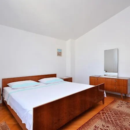 Pisak 7521a Appartement